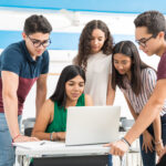 Pro’Jeunes – Donne vie à tes projets de lycée !