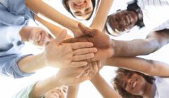 États Généraux de la jeunesse : un éventail d’actions concrètes pour faciliter votre quotidien