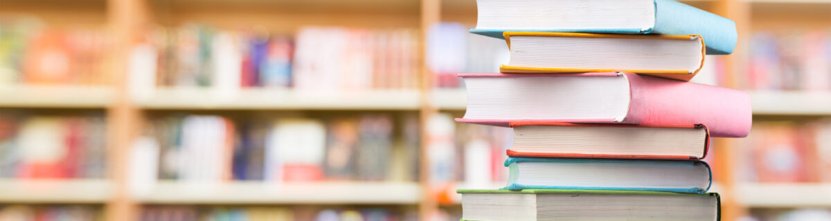 Les coups de cœur lecture de nos partenaires libraires