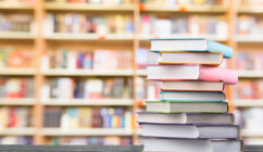 Les coups de cœur lecture de nos partenaires libraires