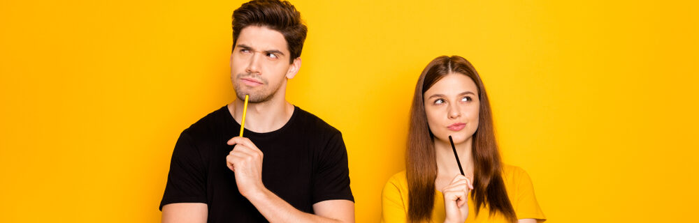 Réorientation à la rentrée prochaine : que faire en attendant ?