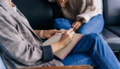 Les dispositifs pour prendre soin de sa santé mentale
