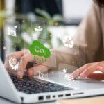 Climat : quelles formations pour s’engager ?