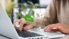 Climat : quelles formations pour s’engager ?