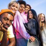S’engager, être utile : pourquoi et comment ?