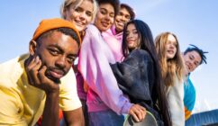 S’engager, être utile : pourquoi et comment ?