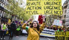 Décryptage du phénomène de l’éco-anxiété