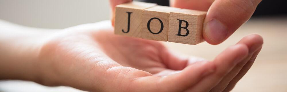 Les journées jobs d’été en région Centre-Val de Loire