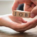 Les journées jobs d’été en région Centre-Val de Loire