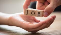 Les journées jobs d’été en région Centre-Val de Loire