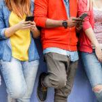 Les réseaux sociaux : pourquoi il est important de prendre du recul