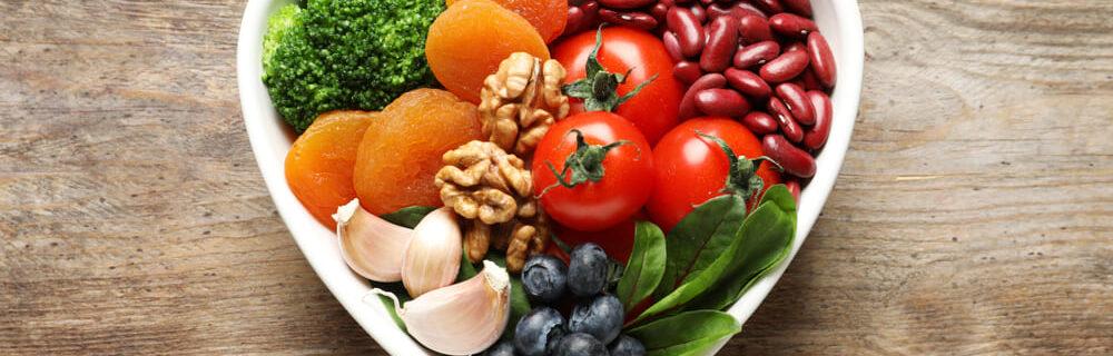 Tout ce que vous avez toujours voulu savoir sur le… BIO !