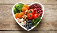 Tout ce que vous avez toujours voulu savoir sur le… BIO !