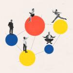 Créer et entretenir son réseau professionnel