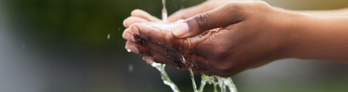 L’eau, une ressource essentielle : pourquoi et comment la préserver ?