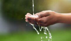 L’eau, une ressource essentielle : pourquoi et comment la préserver ?