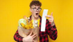 Nos conseils pour manger pas cher, local et solidaire