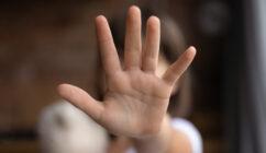 Contre le harcèlement, des initiatives prometteuses se multiplient