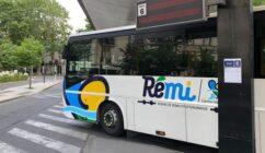 Mobilité douce : la Région passe la seconde avec 4 solutions innovantes