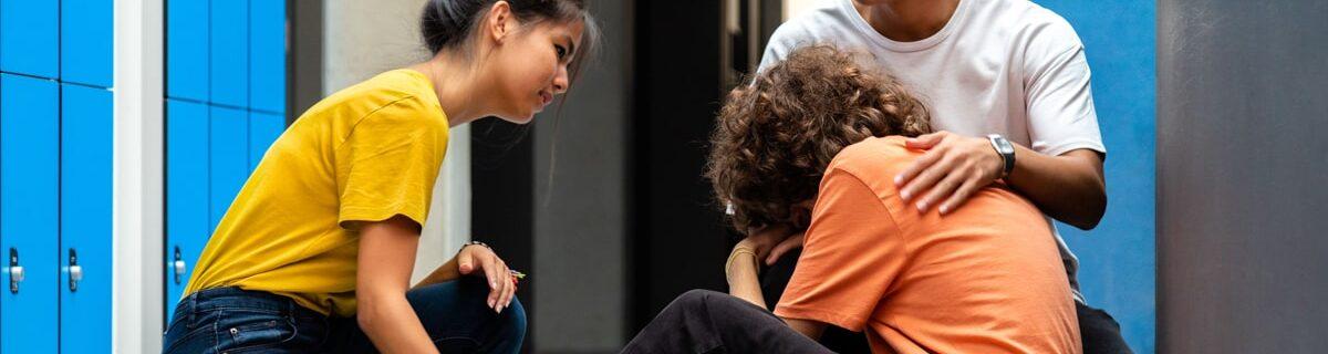 Harcèlement scolaire et cyberharcèlement : comment le dénoncer ?