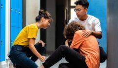 Harcèlement scolaire et cyberharcèlement : comment le dénoncer ?