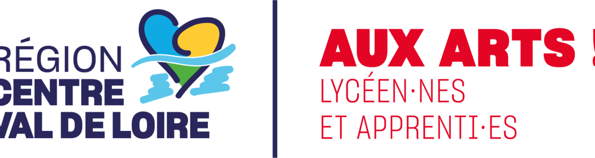 Des projets artistiques et culturels pour révéler les talents !