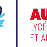 Des projets artistiques et culturels pour révéler les talents !