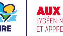 Des projets artistiques et culturels pour révéler les talents !
