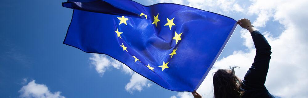 L’Union Européenne (UE) dans ma région