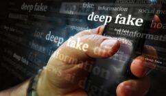 Fake news et Deepfakes : comment les reconnaître ?