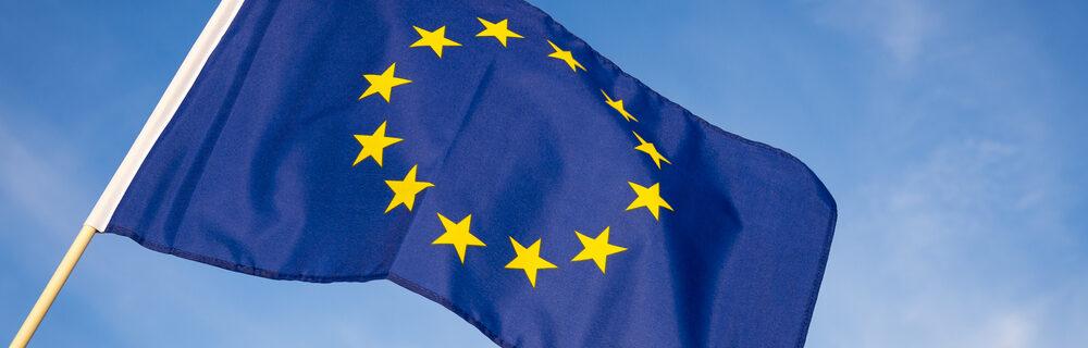 Élections européennes : pourquoi aller voter le 9 juin prochain ?
