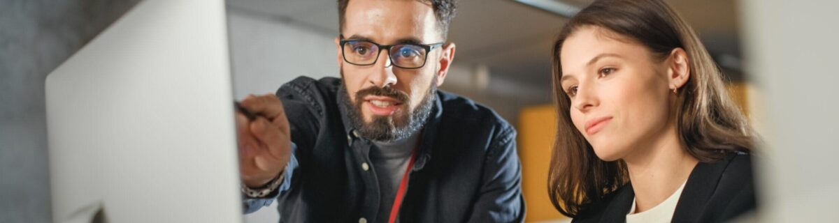 E-exclusion : des solutions pour s’en sortir