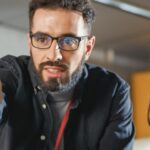 E-exclusion : des solutions pour s’en sortir