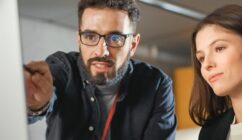 E-exclusion : des solutions pour s’en sortir