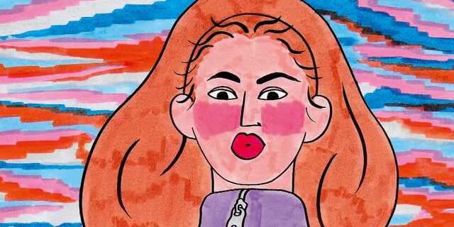Critique de Nayla, « Saison des Roses » de Chloé Wary