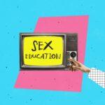 Éducation à la vie sexuelle et affective : comprendre pour agir