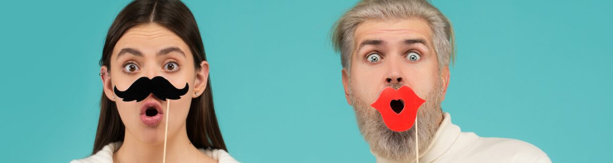 Le sexisme en France : comprendre pour agir