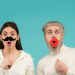 Le sexisme en France : comprendre pour agir