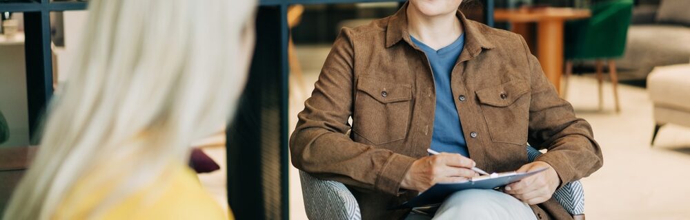 Difficultés financières : les structures pour vous aider