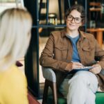 Difficultés financières : les structures pour vous aider