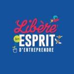Créa Campus, un concours de création d’entreprise par Pépite Centre-Val de Loire
