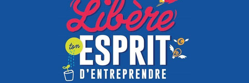 Créa Campus, un concours de création d’entreprise par Pépite Centre-Val de Loire