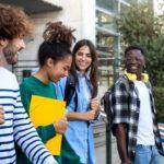 Formation : des aides pour faciliter votre quotidien
