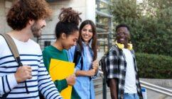 Formation : des aides pour faciliter votre quotidien