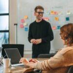 Les nouvelles formes de gouvernance : pour une participation active des citoyens
