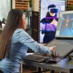 Gaming Expo Orléans : plongez dans l’univers passionnant du jeu vidéo
