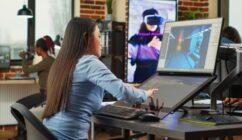 Gaming Expo Orléans : plongez dans l’univers passionnant du jeu vidéo