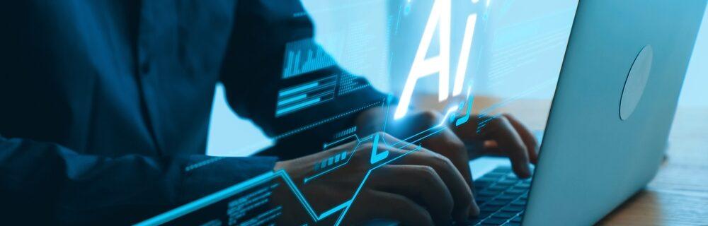 Safe Internet Day : zoom sur l’IA générative