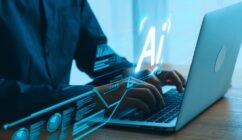 Safe Internet Day : zoom sur l’IA générative
