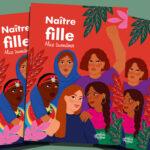 Critique de Nayla, « Naître fille » d’Alice Dussutour